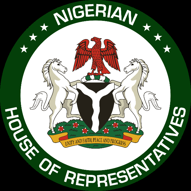Gallery of Yakubu Dogara