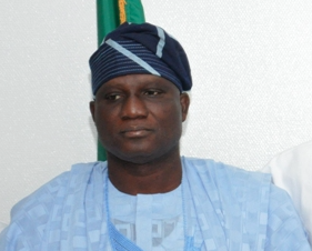colleague: Yusuf Sulaimon Lasun