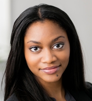 Daughter: Xerona Duke