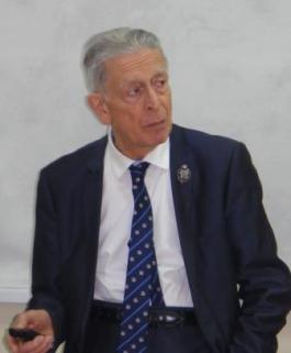 Vladimir Karlov