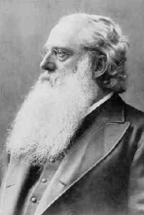 friend, colleague: Henry Steel Olcott