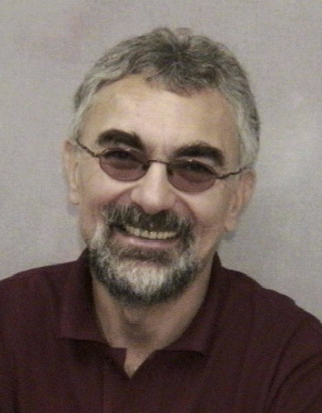 Lajos Hanzo