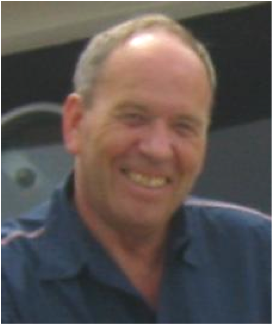Bjørn Fischer