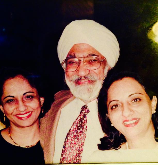 Gallery of Deepak DP Khanna