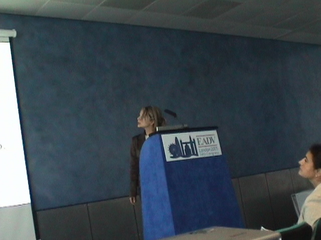 Gallery of Prof. Dr. Selda Pelin Kartal