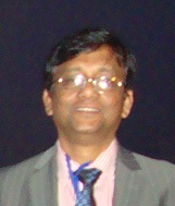 Mohammad Ibrahim Khalil