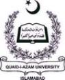 Gallery of Wali Muhammad Qadri