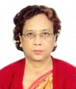 Banasri Hazra