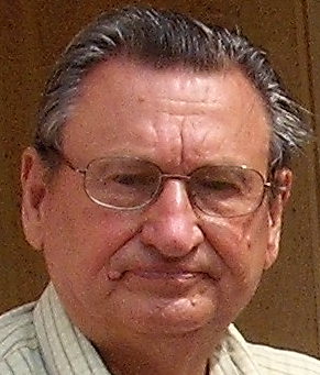 Peter Kasa