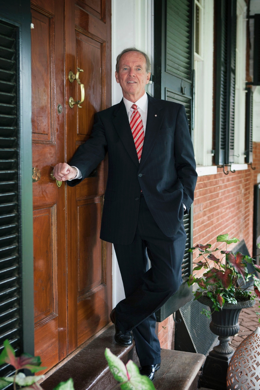 Gallery of Robert Dennis Sweeney