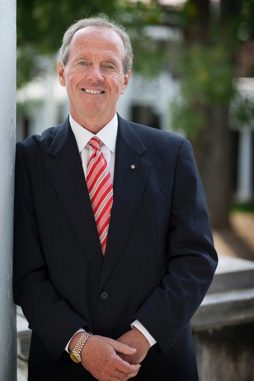 Gallery of Robert Dennis Sweeney