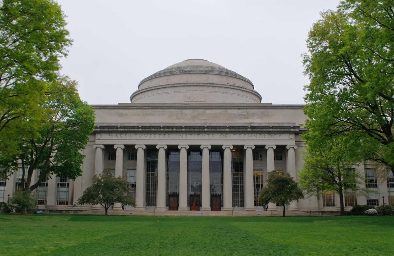 Gallery of WILLIAM M. AIKEN