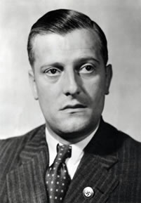 Otto Abetz