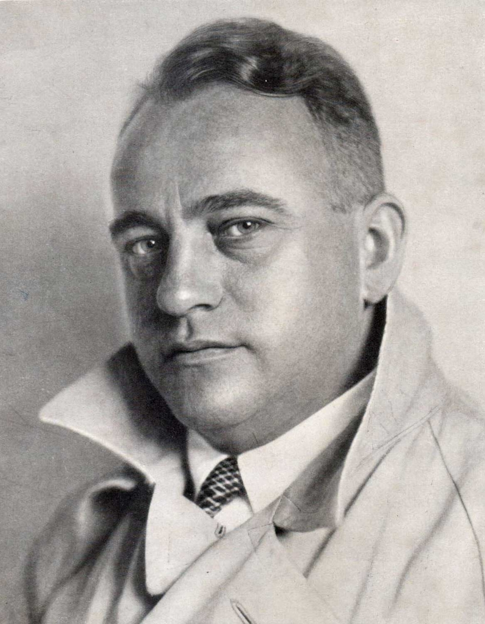 Josef Burckel