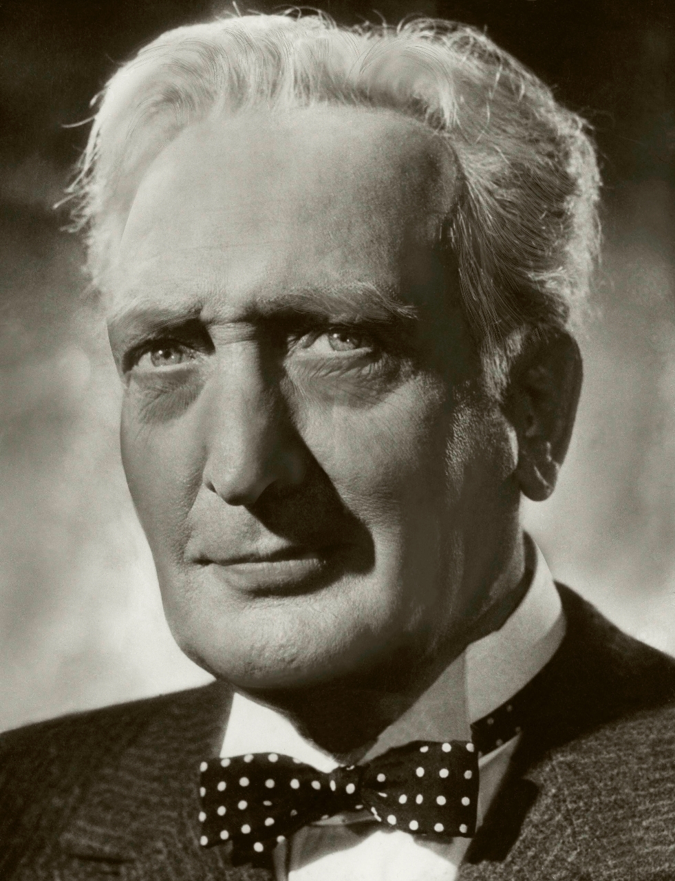 Hans Albers