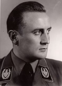 Artur Axmann