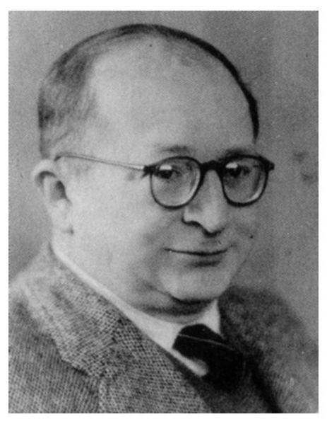 Karl Clauberg
