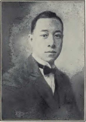 Arthur Lym