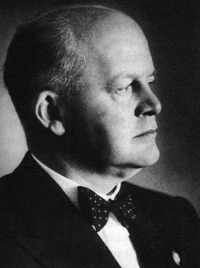Hans Blunck