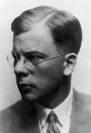 Hans von Dohnanyi