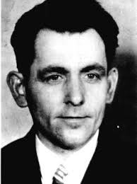 Johann Georg Elser