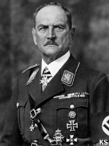Franz Xaver von Epp