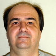 Liviu Birzan
