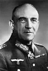 Nikolaus von Falkenhorst