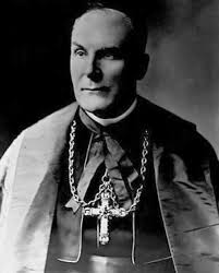 Michael von Faulhaber