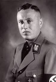 Albert Forster