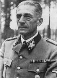 Karl Frank