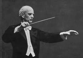 Wilhelm Furtwängler