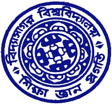 Gallery of Asok Basu