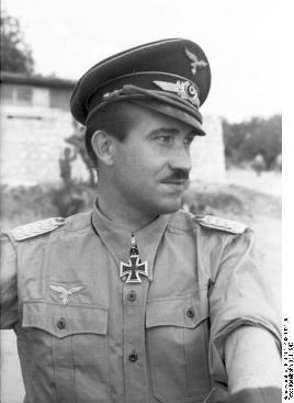 Adolf Galland