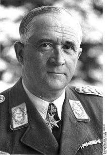 Robert Greim