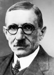 Hans Grimm