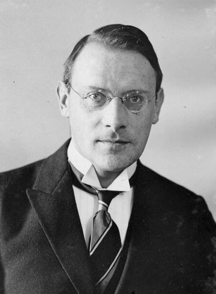 Hans Gunther