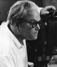 Veit Harlan