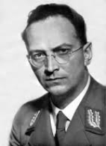 Konrad Henlein