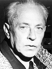 father-in-law: Heinrich Hoffmann