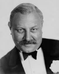 Emil Janning