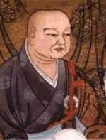 Keizan Jōkin