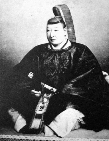 Masahiro Abe