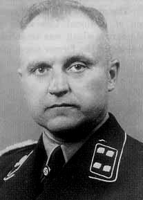 husband: Karl Koch