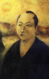 Asada Gōryū