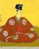 Naganori Asano