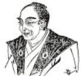 FUJITA TOKO