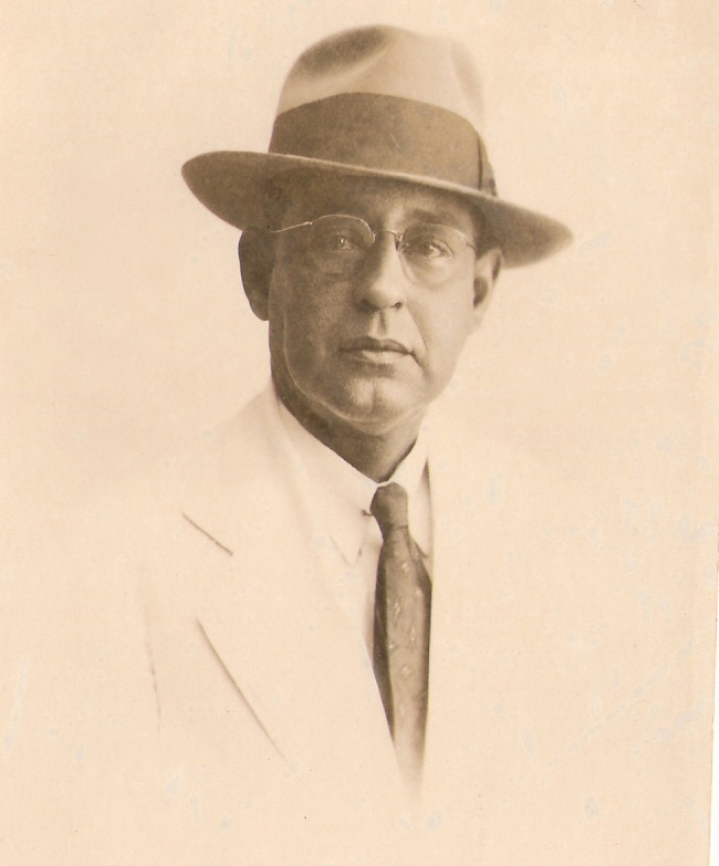 Maurice Lafontant