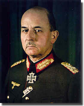 Wilhelm List