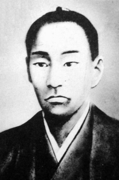 Sanai Hashimoto